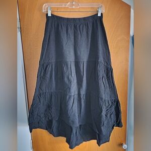 Old Navy Skirt